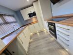 Thumbnail to rent in Parker Street, Chorley