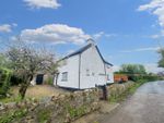 Thumbnail to rent in Whitford, Axminster