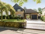 Thumbnail for sale in Sevenoaks Road, Halstead, Sevenoaks