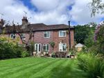 Thumbnail for sale in Weysprings, Haslemere