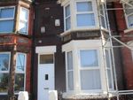 Thumbnail to rent in Boaler Street, Liverpool