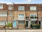 Thumbnail to rent in Stanhope Terrace, London W2.