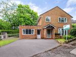 Thumbnail for sale in Edwards Hill, Lambourn, Hungerford, Berkshire