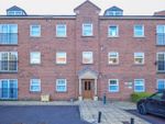 Thumbnail to rent in St Christophers Walk, Wakefield