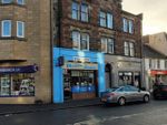 Thumbnail to rent in Brunton Court, North High Street, Musselburgh