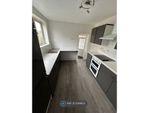 Thumbnail to rent in Grove Road, Grays