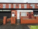 Thumbnail to rent in Great Cheetham Street East, Broughton, Salford
