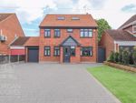 Thumbnail for sale in Cumberland Drive, Laindon, Basildon