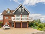 Thumbnail for sale in Staitheway Road, Wroxham, Norwich