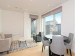 Thumbnail to rent in Fitzgerald Court, 2B Rodney Street, London