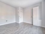 Thumbnail to rent in New Cross Road, New Cross, London