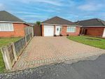 Thumbnail to rent in Warren Green, Formby, Liverpool