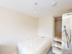 Thumbnail to rent in Friars Rookery, Crawley