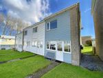 Thumbnail for sale in 232 Trewent Park, Freshwater East, Pembroke