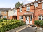 Thumbnail for sale in Willoughby Close, Dunstable, Bedfordshire