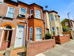 Thumbnail for sale in Lyndhurst Road, Luton, Bedfordshire