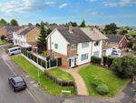 Thumbnail for sale in Burleigh Square, Chilwell, Nottingham