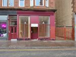 Thumbnail to rent in 55 Parnie Street, Glasgow