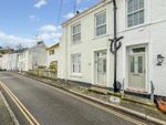 Thumbnail for sale in Kersey Road, Flushing, Falmouth