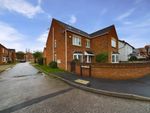 Thumbnail for sale in Harris View, Epworth, Doncaster