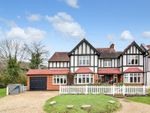 Thumbnail for sale in Little Common, Stanmore