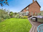 Thumbnail for sale in The Glade, Beverley Parklands, Beverley