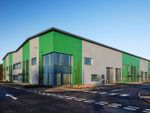 Thumbnail to rent in Bep0 Building, Harwell Science And Innovation Campus, Didcot, Oxfordshire