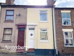 Thumbnail to rent in Derry Street, Heron Cross, Stoke-On-Trent