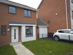 Thumbnail to rent in Mullion Drive, Bilston, West Midlands