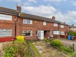 Thumbnail for sale in Bancroft Road, Widnes