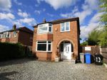 Thumbnail to rent in Holmefield, Sale