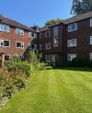 Thumbnail for sale in Woodlawn Court, Whalley Range, Manchester