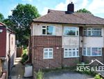 Thumbnail for sale in Collier Row Lane, Collier Row, Romford