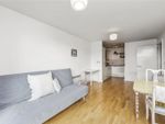 Thumbnail to rent in James House, Appleford Road, London