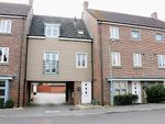 Thumbnail to rent in Penton Way, Marnel Park, Basingstoke