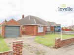 Thumbnail for sale in Worlaby Road, Scartho, Grimsby