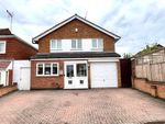 Thumbnail to rent in Horsewell Lane, Wigston