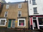 Thumbnail to rent in St. Georges Road, Bristol