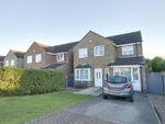 Thumbnail to rent in Linden Close, Gilberdyke, Brough