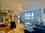 Thumbnail to rent in Southwell Road, Camberwell
