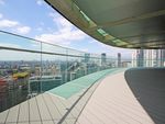 Thumbnail to rent in Arena (Baltimore) Tower, 25 Crossharbour Plaza, Canary Wharf