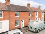 Thumbnail to rent in Mayotts Road, Abingdon