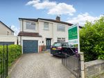 Thumbnail for sale in Mackets Close, Woolton, Liverpool