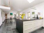 Thumbnail for sale in Widmere Lane, Marlow