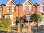 Thumbnail to rent in Clive Road, Enfield