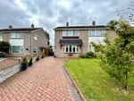 Thumbnail for sale in Kingsway, Essington, West Midlands