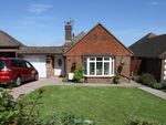 Thumbnail for sale in Willingdon Park Drive, Eastbourne