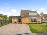 Thumbnail for sale in Orchard Road, Mortimer, Reading, Berkshire