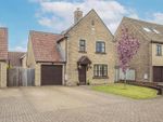 Thumbnail for sale in Barton Way, Corston, Malmesbury