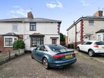 Thumbnail for sale in Douglas Avenue, Oldbury